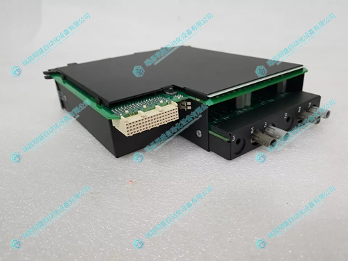 GE UR7KH通信模块(图1) GE UR7KH .webp (2).jpg