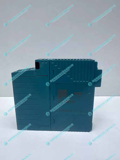 YOKOGAWA NFDV551-P10 数字输出模块(图1) YOKOGAWA NFDV551-P10 .webp.jpg