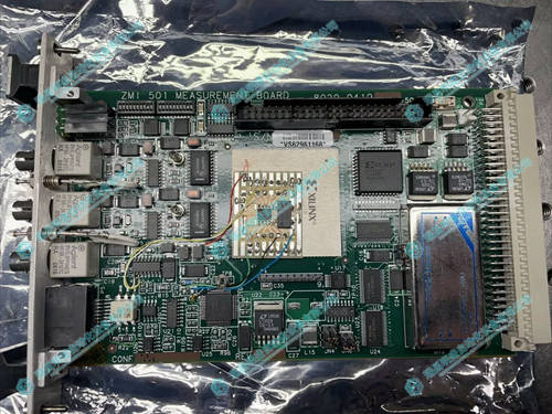 Zygo 8010-0105-02 ZMI-501 通道隔离板(图1) Zygo 8010-0105-02 ZMI-501 .webp.jpg