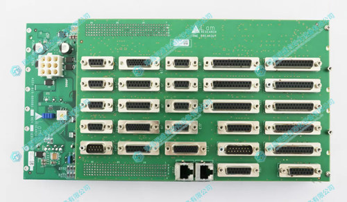 LAM 810-800081-022控制器模块(图1) LAM 810-800081-022 .webp (3).jpg