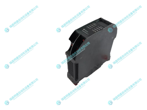 Kongsberg RSER200-4 输入模块(图1) Kongsberg RSER200-4 .webp (3).jpg