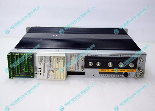 INDRAMAT TDM3.2-20-300-W0 伺服控制器(图1) INDRAMAT TDM3.2-20-300-W0 .webp (1).jpg