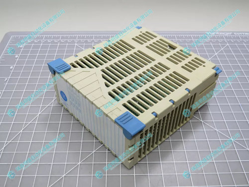 WESTINGHOUSE 1C31179G02 遥控 I/O 模块(图1) WESTINGHOUSE 1C31179G02 .webp.jpg