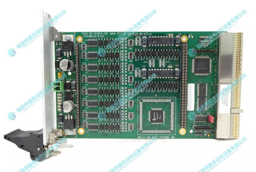 AMAT 0190-15384 控制器模块(图1) AMAT 0190-15384.webp.jpg