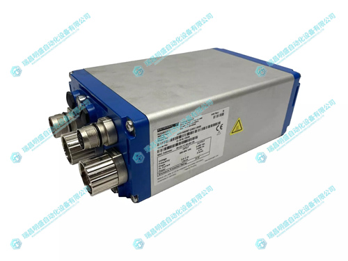 Kollmorgen AKD-N00307-DSC-E000 servo drive(图1) Kollmorgen AKD-N00307-DSEC-E000 .webp.jpg