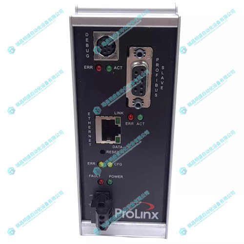 ProSoft 5205-DFNT-PDPS 以太网网关(图1) ProSoft 5205-DFNT-PDPS .webp (2).jpg