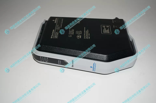 EMERSON SE4022 KJ3243X1-BK1接口模块(图1) EMERSON SE4022 KJ3243X1-BK1 .webp (3).jpg