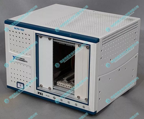 NI PXI-1033 多路复用器(图1) NI PXI-1033 .webp.jpg