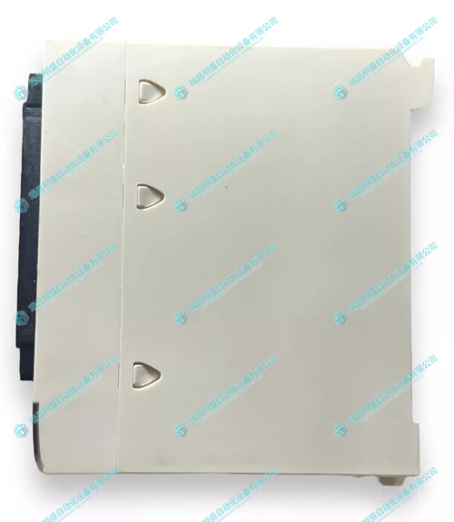 SCHNEIDER BMXDD16402K 逻辑控制器模块(图1) SCHNEIDER BMXDD16402K .webp.jpg