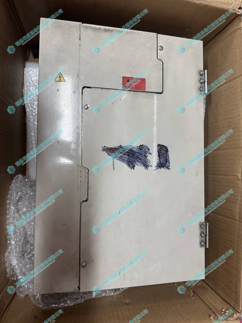 ABB 933-7300 保险丝座(图1) ABB 933-7300 3.jpg