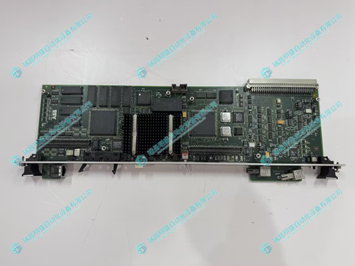 ABB 086444-005 直接光纤模块(图1) ABB 086444-005 4.jpg