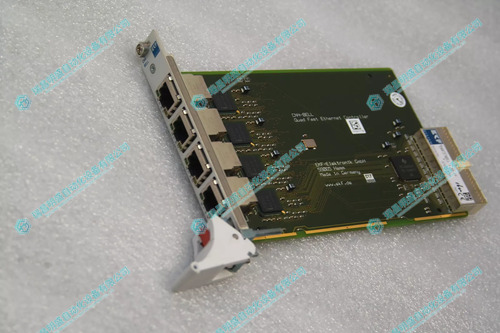 EKF ETH4 CN4-BELL 以太网控制器(图1) EKF ETH4 CN4-BELL .webp (2).jpg