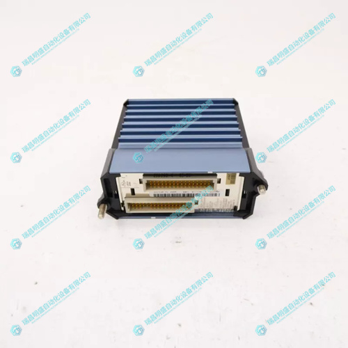  Foxboro FBM232 P0926GW  以太网通信模块