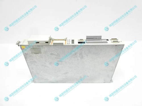 Siemens 6SN1123-1AA00-0CA0 电源模块(图1) Siemens 6SN1123-1AA00-0CA0 .webp (1).jpg