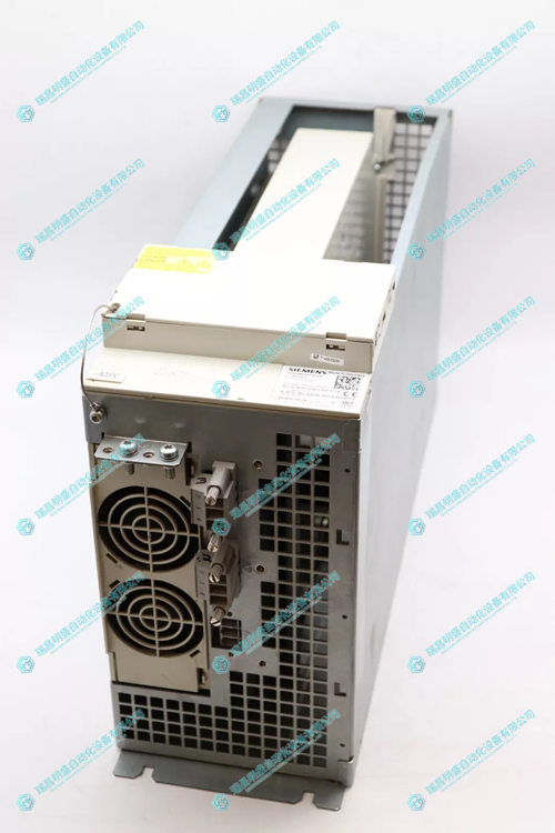 Siemens 6FC5447-0AA00-0AA1电子控制设备(图1) Siemens 6FC5447-0AA00-0AA1 .webp.jpg