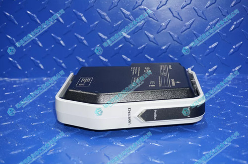 Emerson SE4022 KJ3243X1-BK1 控制器(图1) Emerson SE4022 KJ3243X1-BK1 .webp (1).jpg