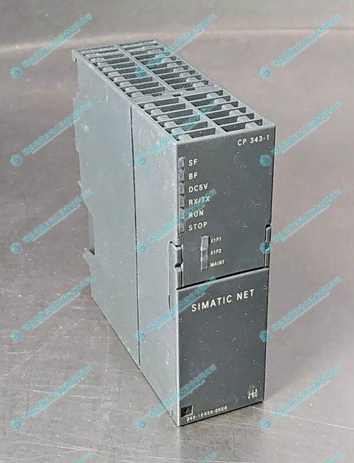 Siemens 6GK7343-1EX30-0XE0 控制器模块(图1) 6GK7343-1EX30-0XE0 .webp.jpg