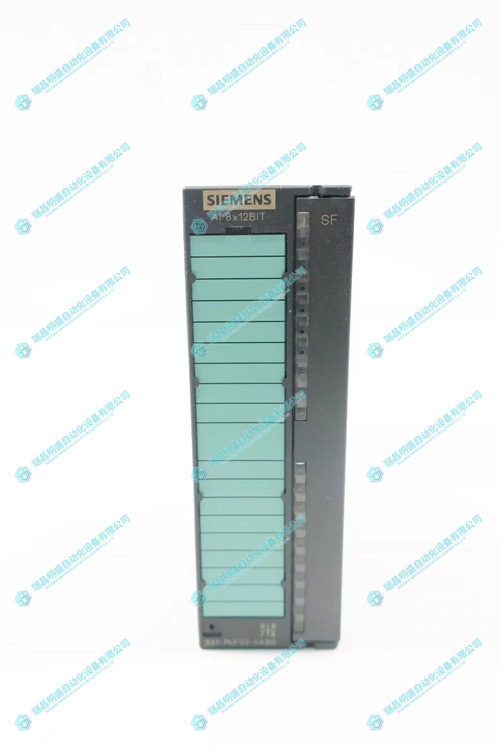 Siemens 6ES7331-7KF02-0AB0 模拟输入模块(图1) 6ES7331-7KF02-0AB0 .webp.jpg