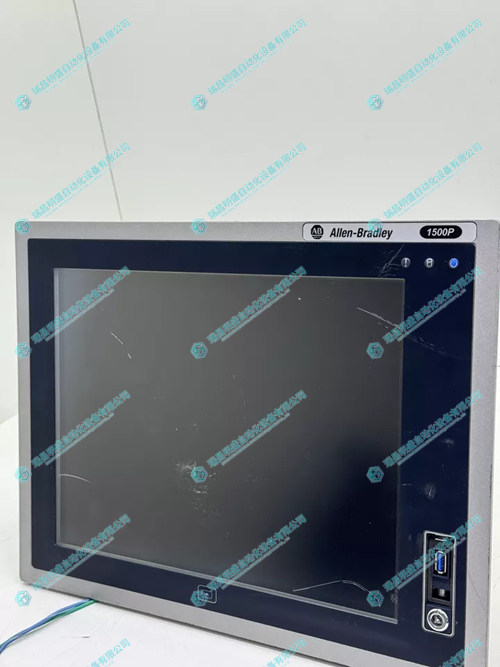 A-B 6181P-17A3MWX1DC工业计算机(图1) A-B 6181P-17A3MWX1DC.webp (2).jpg