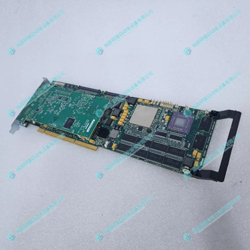 Matrox 0P413G1GSFL/04 控制器模块(图1) Matrox 0P413G1GSFL-04.webp (1).jpg