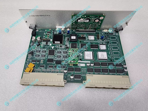 Lam 810-069751-11边缘检测连接板(图1) Lam 810-069751-114 .webp.jpg