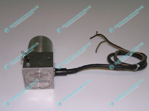 ECELESCO PT801-0005-611-1212 位置转换器(图1) CELESCO PT801-0005-611-1212 .webp.jpg