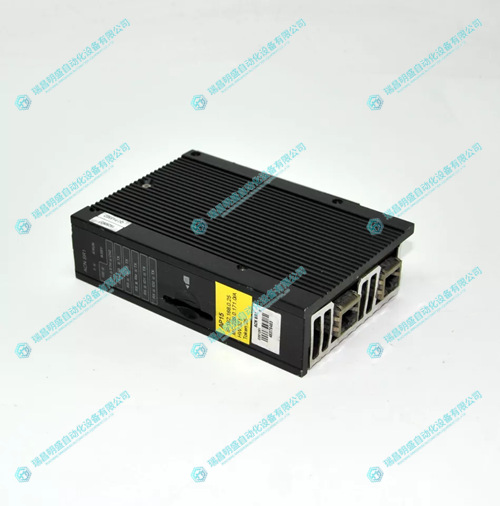 Metso D201291 导轨安装控制器 (图1) Metso D201291 .webp (1).jpg