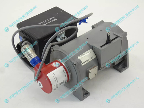 MEASUREMENT SPECIALTIES PT801-0005-611-1212 定位控制器 (图1) MEASUREMENT SPECIALTIES PT801-0005-611-1212 .webp.jpg