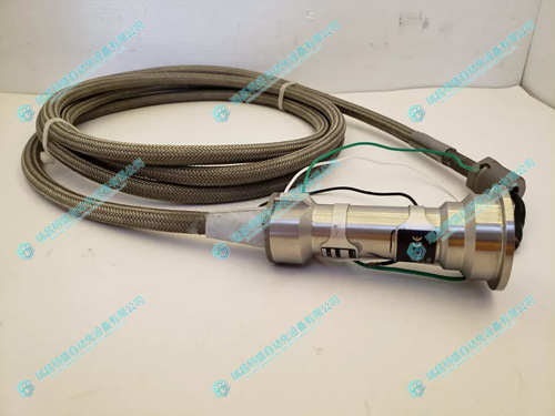 HONEYWELL LG1093AC01 火焰传感器(图1) HONEYWELL LG1093AC01 .webp (1).jpg