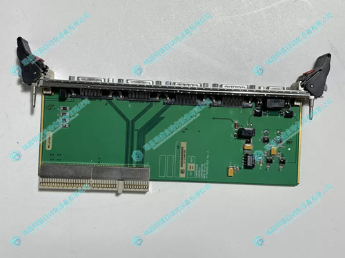 CCC TIOC-555HD 过渡模块 (图1) CCC TIOC-555HD .webp (2).jpg