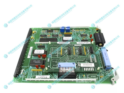 GE DS3800HI0C1L1H 扩展板模块(图1) DS3800HI0C1L1H 2.webp.jpg