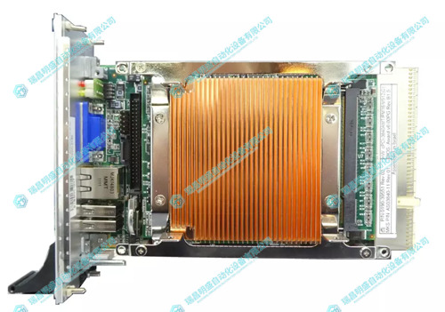 NI CPCI-3840 单板计算机(图1) NI CPCI-3840 .webp.jpg