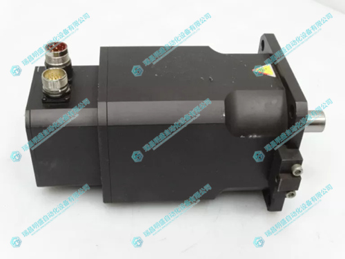 B&R 8MSA5X.RO-X400-1 伺服电机(图1) B&R 8MSA5X.RO-X400-1 .webp (1).jpg