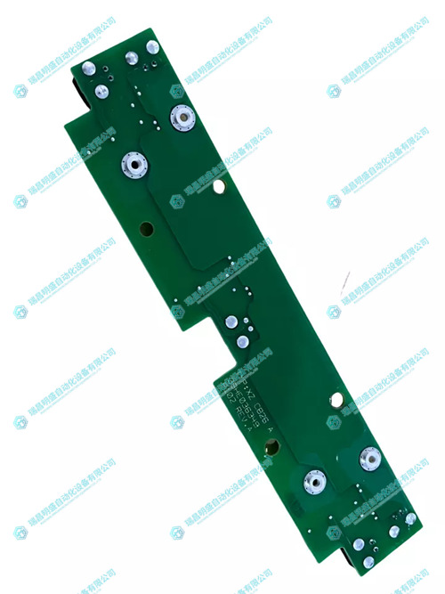 ABB UFC933A102 3BHE048062R0102 电路板(图1) ABB UFC933A102 3BHE048062R0102 .webp (1).jpg