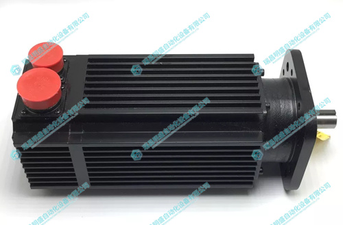 A-B 1326AS-B440G-21 电动伺服电机(图1) A-B 1326AS-B440G-21 .webp (1).jpg