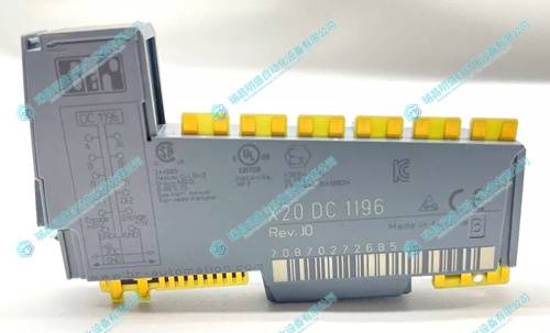 B&R X20CM0289 控制器模块(图1) B&R X20CM0289 .webp (1).jpg