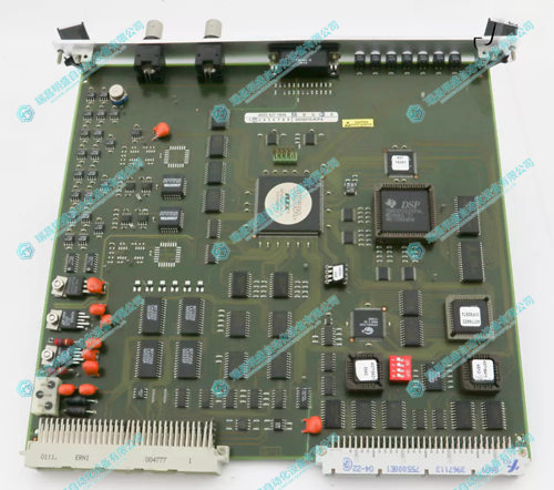 ASML MC1AB37 4022.437.1856 电机控制器(图1) Control MC1AB37 4022.437.1856 .webp (3).jpg