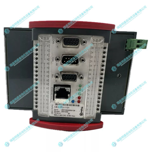 Berghof CE3CPU-1131 控制器模块 (图1) CE3CPU-1131.webp (1).jpg