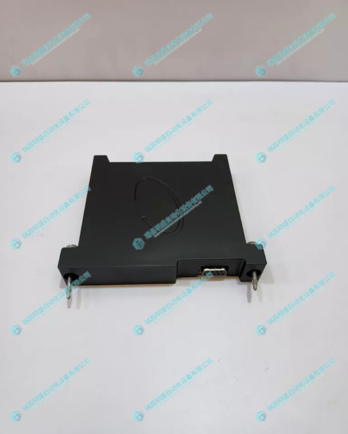 Bently 1701/25 监视器模块 (图1) Bently 1701-25 .webp.jpg