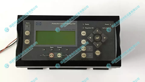 DEIF PPU-3 电源管理系(图1) DEIF PPU-3.webp (1).jpg