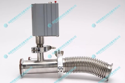 MKS        979B-01-0013    .webp (1).jpg