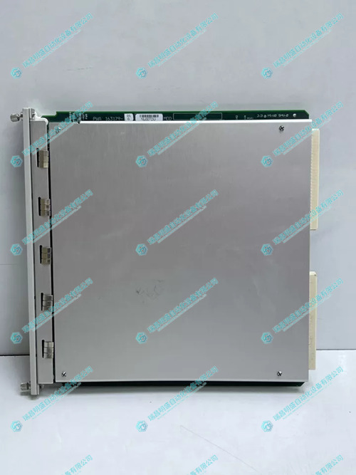 Bently 3500/91-02-00 190782-01 通信网关模块(图1) Bently 3500-91-02-00.webp (1).jpg