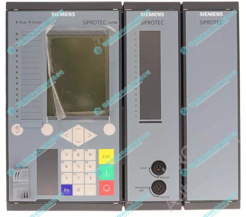 Siemens 7UT86 变压器 (图1) Siemens 7UT86 .webp.jpg