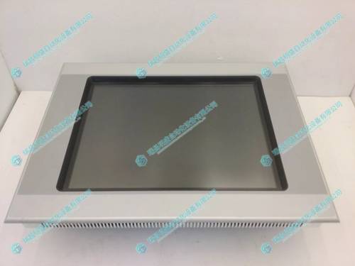   XV-440-10TVB-1-50 触摸屏