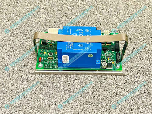 151X1235DB15SA01 电源转换器(图1) GE 151X1235DB15SA01 .webp (2).jpg