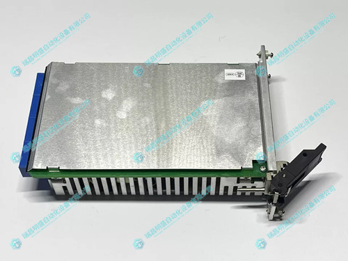 ADLINK CPS-H325/24 电源模块(图1) ADLINK CPS-H325-24 .webp (1).jpg