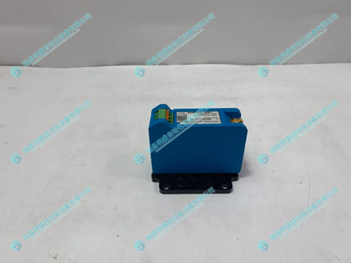 Bentley 330980-50-05 接近传感器 (图1) Bentley 330980-50-05 .webp.jpg