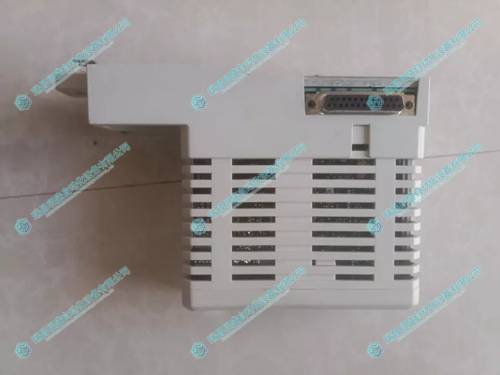 CI871AK01 3BSE092693R1 接口模块(图1) ABB CI871AK01 3BSE092693R1 .webp.jpg