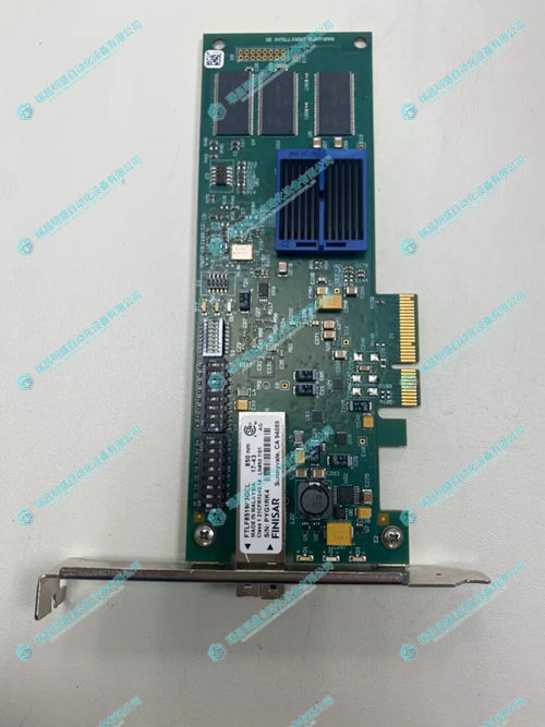 PCIE-5565PIORC-10000 反光存储卡(图1) GE PCIE-5565PIORC-10000 .webp (2).jpg