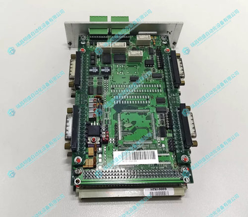 DELTA TAU ACC-24E2 接口模拟模块(图1) DELTA TAU ACC-24E2 .webp (2).jpg